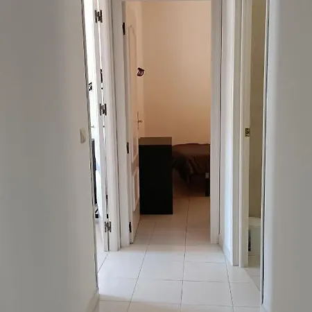 Preciosa Casa Independiente Con Increibles Vistas * Vejer de la Frontera