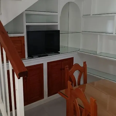 Preciosa Casa Independiente Con Increibles Vistas Holiday home