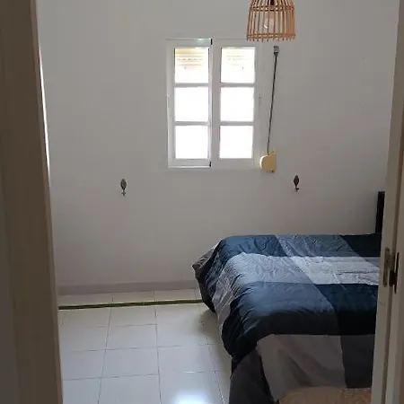 Preciosa Casa Independiente Con Increibles Vistas *