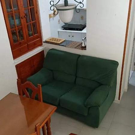 Preciosa Casa Independiente Con Increibles Vistas * Vejer de la Frontera