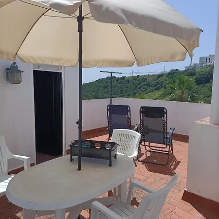 Preciosa Casa Independiente Con Increibles Vistas *
