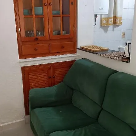 Preciosa Casa Independiente Con Increibles Vistas Vejer de la Frontera