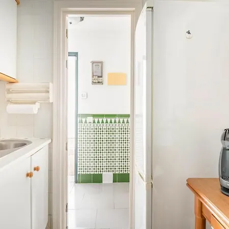 Preciosa Casa Independiente Con Increibles Vistas Holiday home