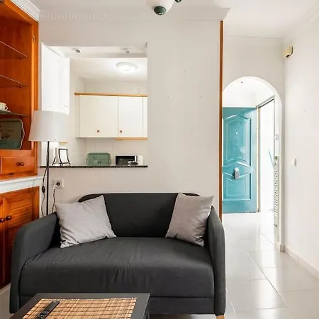 Preciosa Casa Independiente Con Increibles Vistas Holiday home