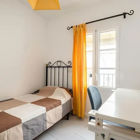Preciosa Casa Independiente Con Increibles Vistas Holiday home *