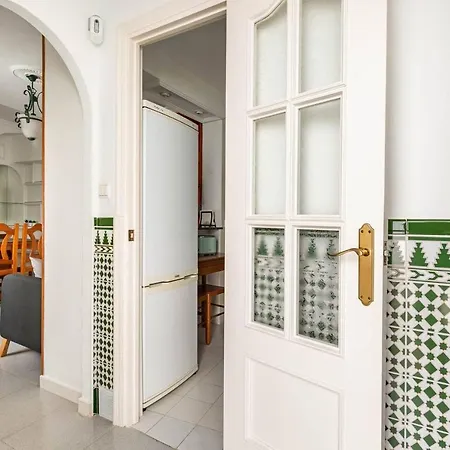 Preciosa Casa Independiente Con Increibles Vistas *