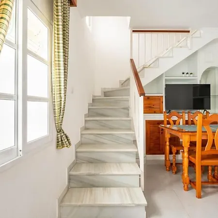 Preciosa Casa Independiente Con Increibles Vistas *