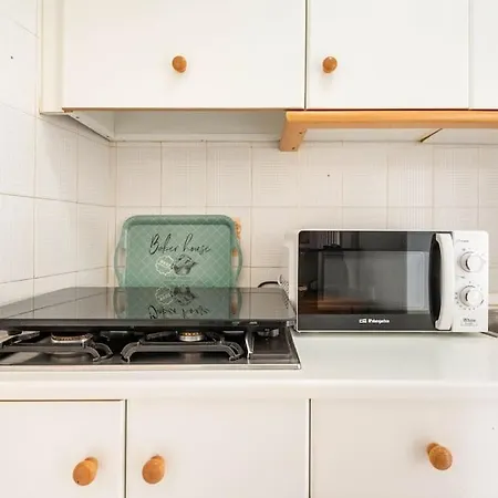 Preciosa Casa Independiente Con Increibles Vistas Holiday home *