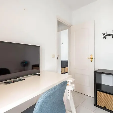 Preciosa Casa Independiente Con Increibles Vistas Holiday home