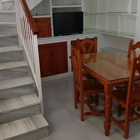 Сasa de vacaciones Preciosa Casa Independiente Con Increibles Vistas *