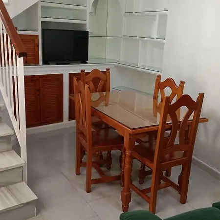 Сasa de vacaciones Preciosa Casa Independiente Con Increibles Vistas *