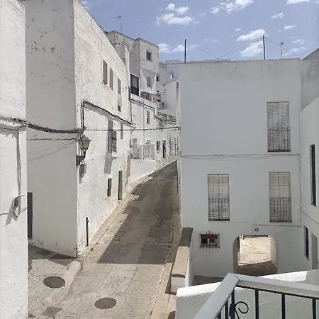 Preciosa Casa Independiente Con Increibles Vistas Сasa de vacaciones