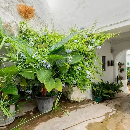Preciosa Casa Independiente Con Increibles Vistas *